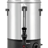 thumbnail of Heetwaterdispenser | 6L | 1.8kW | 280x290x385(h)mm