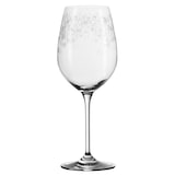 thumbnail of Leonardo Chateau Weißweinglas 400 ml