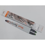 thumbnail of STIHL Führungsschiene Carving 30cm / 12" - 1/4" - 1,3 mm 30050003205