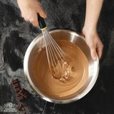 thumbnail of Matfer Fouet à sauce inox manche Exoglass® 50 cm Matfer - 111027