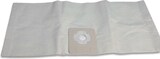 thumbnail of 10 Staubsaugerbeutel passend für Wetrok Monovac 9,11 Plus Made in Germany
