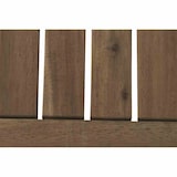 thumbnail of SIENA GARDEN  Paleros Paleros Dining Tisch 160x90x75 cm