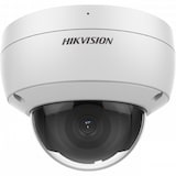 thumbnail of Hikvision DS-2CD2143G2-IU(4mm) 4MP EXIR IP Dome Überwachungskamera mit Mikrofon