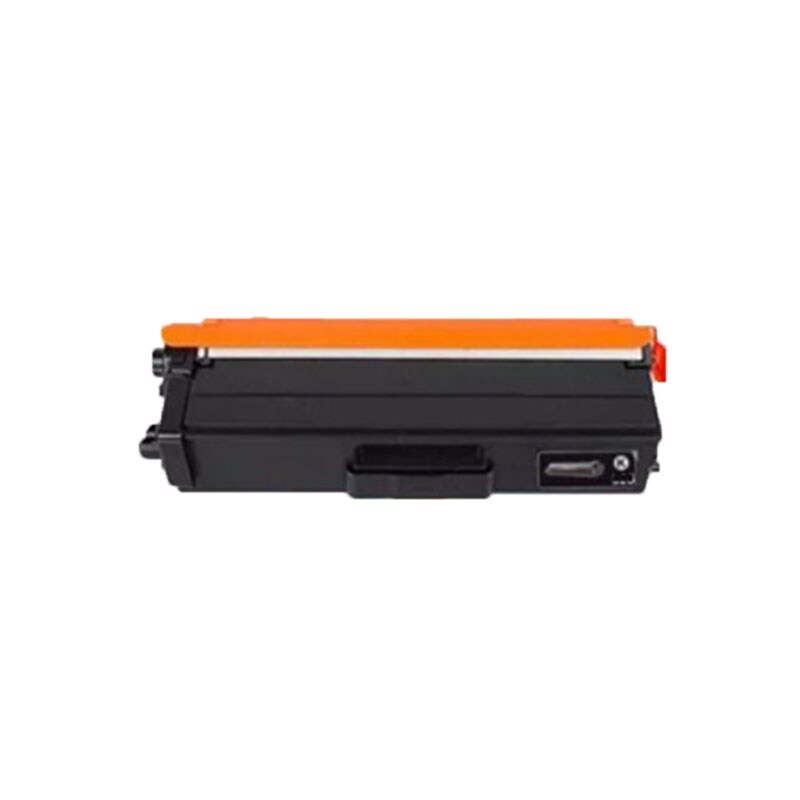 Cartucho de toner generico Brother TN821XXL negro (TN821XXLBK)