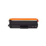 thumbnail of Cartucho de toner generico Brother TN821XXL negro (TN821XXLBK)