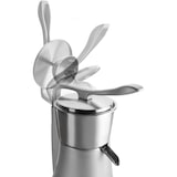 thumbnail of Exprimidor eléctrico profesional 230W de Lacor