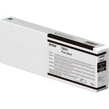 thumbnail of Epson Singlepack Light Black T44Q740 UltraChrome PRO 12 350ml
