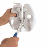 thumbnail of Messerschärfer "Hyper Drill" Rapid Steel