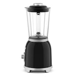 thumbnail of Licuadora de Vaso 1.5 litros Vintage SWEISS MXV9