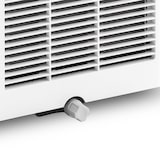thumbnail of TROTEC Lokales Klimagerät PAC 2100 X Klimaanlage