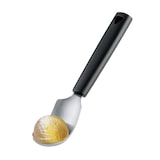 thumbnail of triangle Fruchtlöffel Spirit