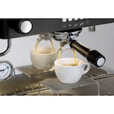 thumbnail of Machine à café professionnelle 3 groupes Coffeeline B20 – 4500 W – 400 V – Bartscher