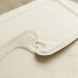 thumbnail of MONOUSO - Embalagem Box to Go Cana-de-Açúcar 13x13x7cm 500ml. (150 Uds)