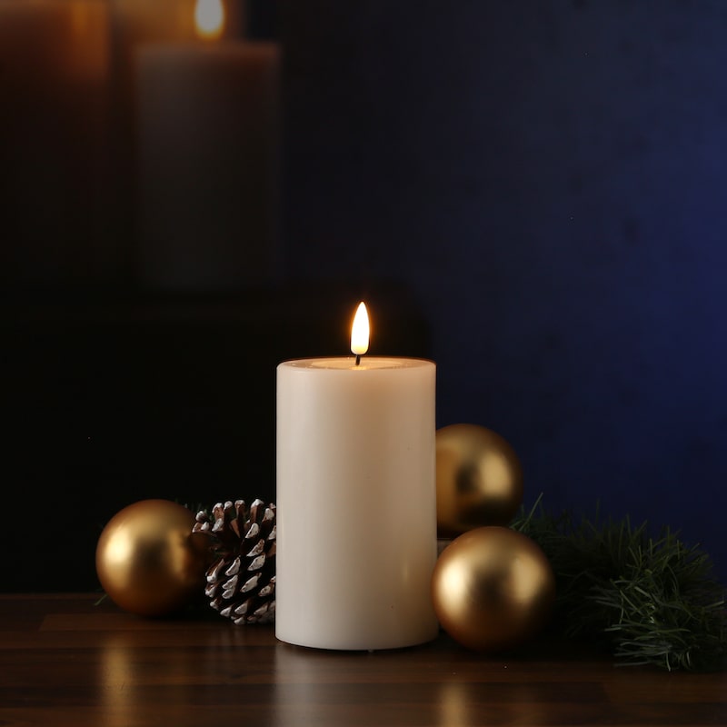 mobile_image