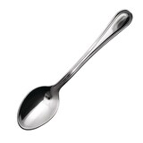 thumbnail of Comas Kaffeelöffel Model Bilbao S 18% 1,8Mm. X 12 Stück