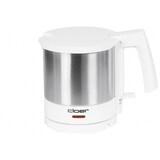 thumbnail of Cloer Wasserkocher 4721 eds/ws