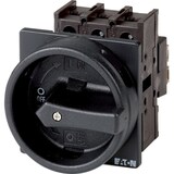 thumbnail of Eaton Hauptschalter P1-25/EA/SVB-SW/N 083960
