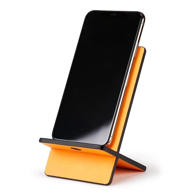 mobile_image