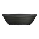 thumbnail of Scheurich Country Star Jardiniere 49, Pflanzschale / Blumentopf / Pflanzkübel, , hergestellt aus 100 % recyceltem Kunststoff, 3 Jahre Garantie