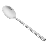 thumbnail of METRO PROFESSIONAL Thee-/koffielepel Scandic, 18/0 roestvrij staal, 12 stuks