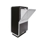 thumbnail of Humidificador Purificador Aura (programable - Silencioso - 3l)