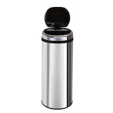 thumbnail of Kitchen Move Poubelle De Cuisine Automatique 42 L