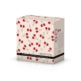 thumbnail of Benetton - 12-teiliges Obstgeschirr aus Porzellan