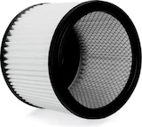 thumbnail of HEPA-Ersatzfilter für IVC-50 Feinstofffilter Weiß