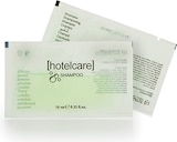 thumbnail of 200 Shampoo-Sachets Hotel Care 10 ml