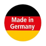 thumbnail of APS 30058 mengbeker met deksel