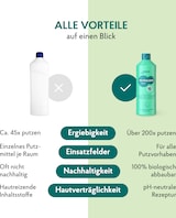 thumbnail of HAKA Neutralseife Original Allzweckreiniger für Haushalt und Auto, 3x1kg