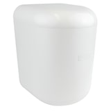 thumbnail of Dispensador de papel mecha en policarbonato