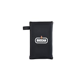 thumbnail of Buccan BBQ - Kamado barbecue - Sunbury Smokey Egg extra large 18" - Beschermhoes