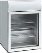 thumbnail of Tiefkühlschrank SD 92E - Esta