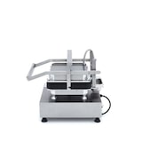thumbnail of Maxima 9374300 Machine à tartelettes pour plaques interchangeables (plaques non incluses), antiadhésive, 3200 W