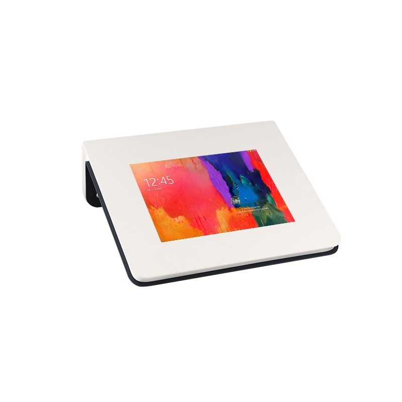 TabLines TWH008 Design Tablet Wandhalterung für Samsung Tab Pro 12.2