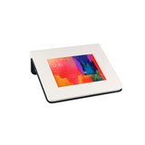 thumbnail of TabLines TWH008 Design Tablet Wandhalterung für Samsung Tab Pro 12.2