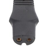 thumbnail of Ladegerät passend für den Braun Rasierer 5210, 5730, 5738, 5742, 5744