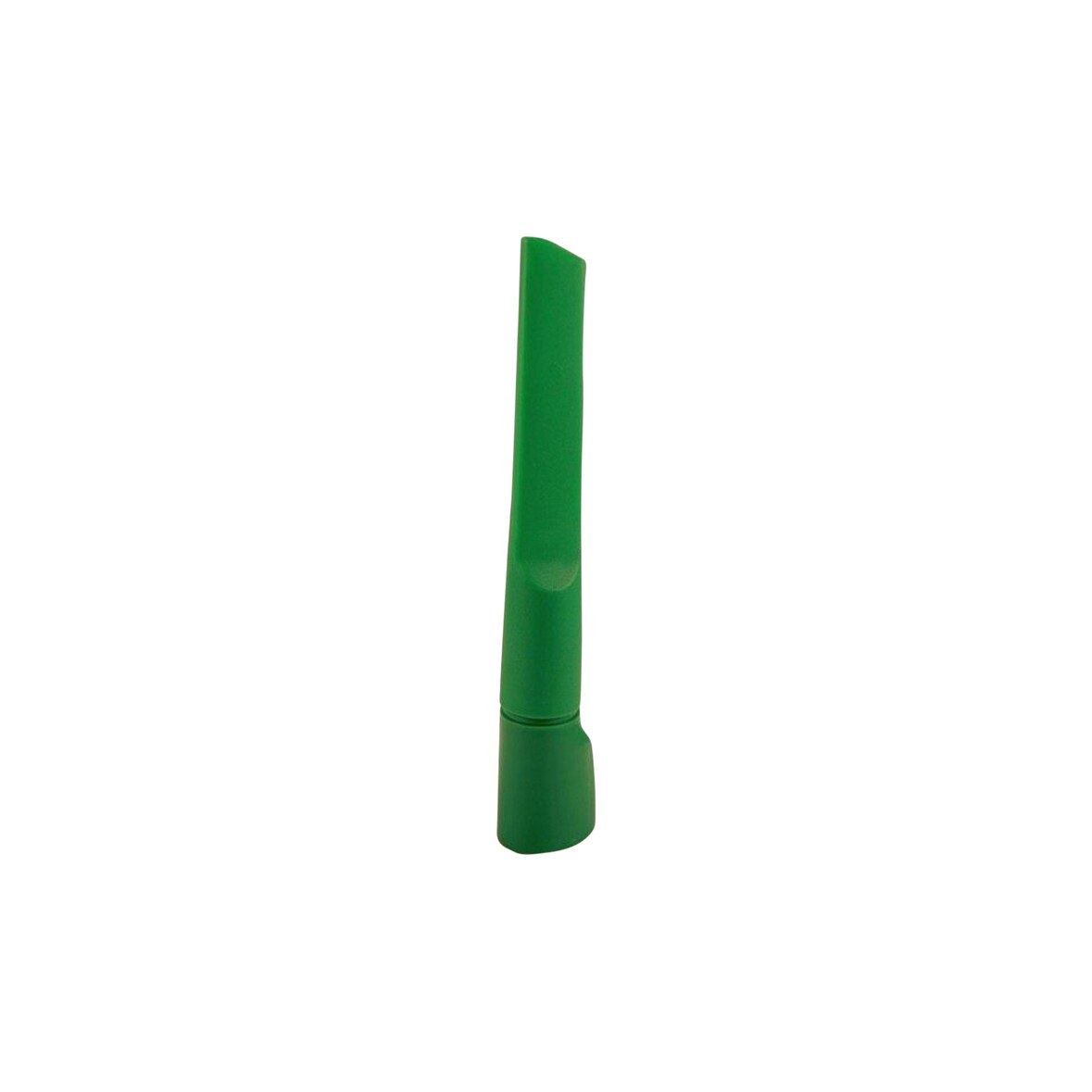 Hochwertige Fugendüse für Vorwerk Kobold 130 131 135 136 140 + Tiger 252 260 265