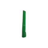 thumbnail of Hochwertige Fugendüse für Vorwerk Kobold 130 131 135 136 140 + Tiger 252 260 265