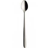 thumbnail of Villeroy & Boch Daily Line Longdrink Löffel-Set 6tlg. je 200mm