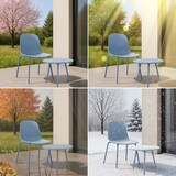 thumbnail of Suite 4 posti Mindin blu