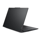 thumbnail of Lenovo ThinkPad E16 G3 (Black, 16" WUXGA, Intel® Core™ Ultra 7 255H, 16 GB RAM, 500 GB SSD) mit Windows 11 Pro & Office 2024 Pro