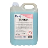 thumbnail of BUGA | Suavizante - 5 L