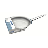 thumbnail of Tramontina Sartén Professional 30 cm 2,90 L
