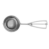 thumbnail of HENDI Eiscremeportionierer Stöckel, Stöckel, 1/40, ⌀45mm