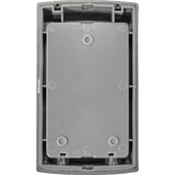 thumbnail of Sygonix SY-4730012 Codeschloss Aufputz 12 V/DC IP55