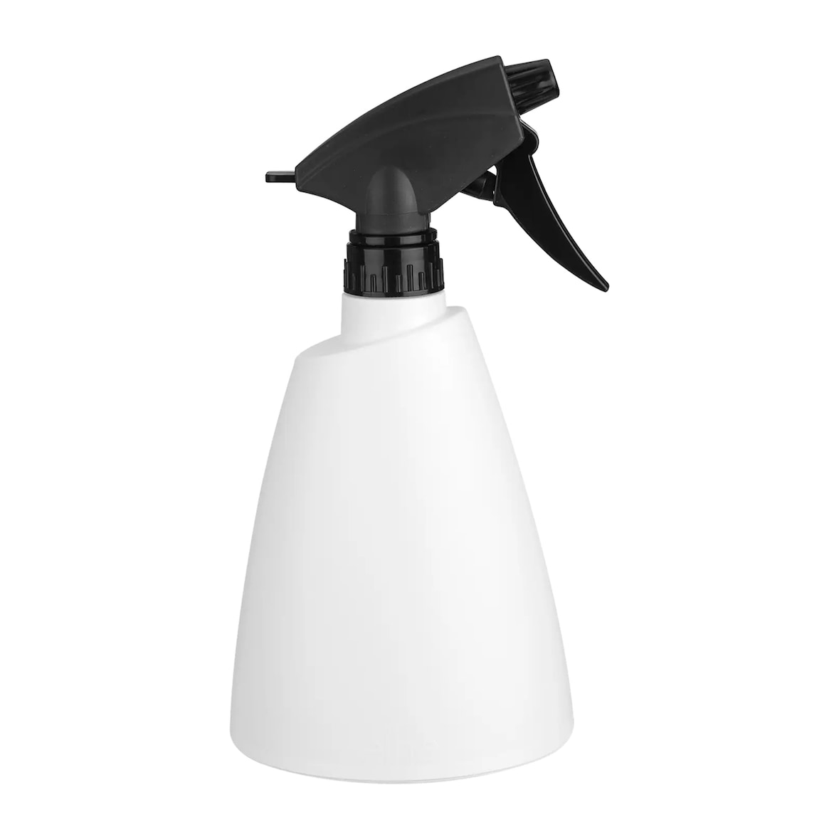 Elho Brussels Sprayer 0,7 L weiß Pflanzensprüher Blumenspritze Wassersprüher NEU