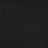 thumbnail of vidaXL Kopfteil-Kissen Schwarz 80 cm Samt