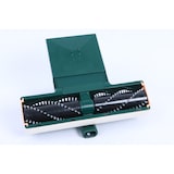 thumbnail of 2 Walzen Ersatzbürsten Bürsten passend für Vorwerk Teppich-Frischer 730 731 732